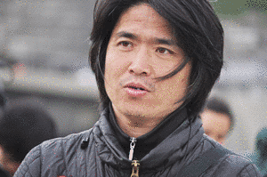 宮田宗吉の画像