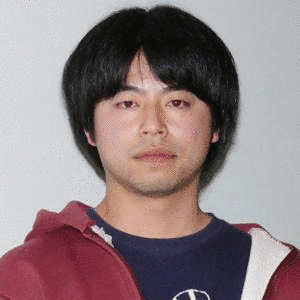 石井裕也の画像