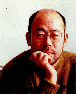 相米慎二の画像