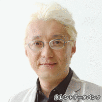 手塚眞の画像