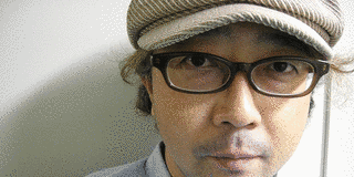 川村ケンスケの画像