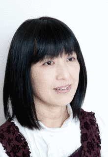 槌橋雅博の画像