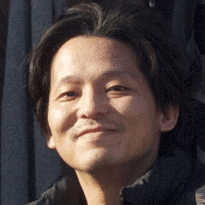 吉川信幸の画像