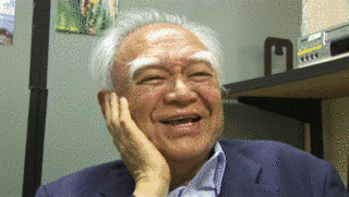 小泉修吉の画像