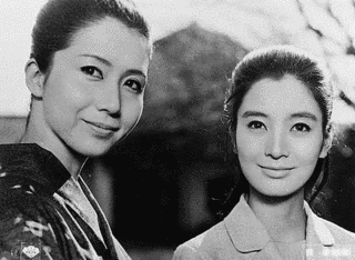 中村登の画像