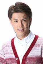 清水良太郎の画像