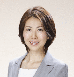 伊藤由美子の画像