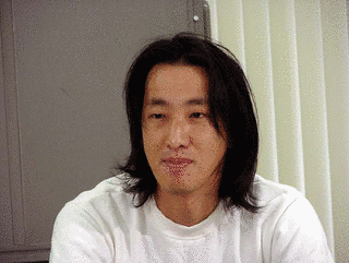 竹内鉄郎の画像