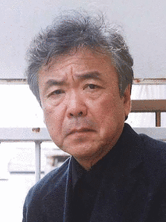 神山征二郎の画像