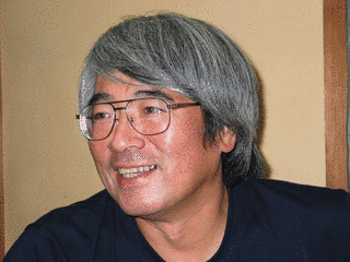 藤本幸久の画像