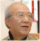 河崎義祐の画像