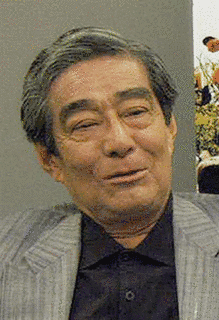 出目昌伸の画像