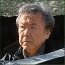 堀内甲の画像