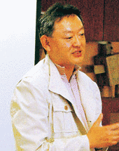 加藤到の画像