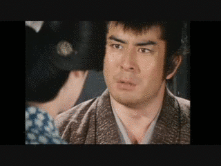 松野宏軌の画像