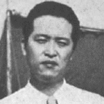 熊谷久虎の画像