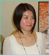 井上都紀の画像