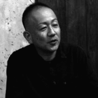 石岡正人の画像