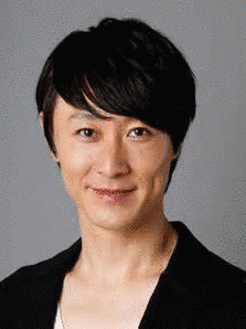 薗田賢次の画像