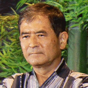 平山秀幸の画像