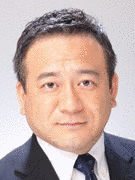 加藤彰の画像