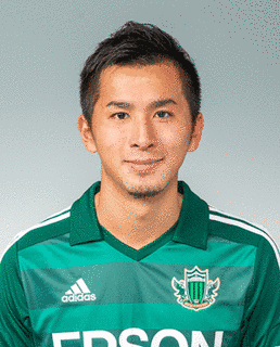 前田直樹の画像