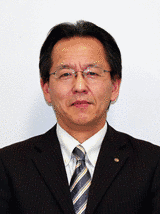 佐藤武の画像