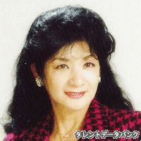 毛利正樹の画像