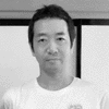 熊谷祐紀の画像