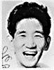 丸山章治の画像
