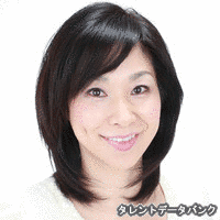 西沢豪の画像