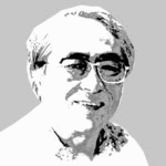 菅家陳彦の画像