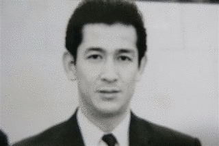 村山三男の画像