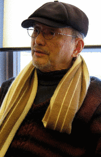 井上昭の画像