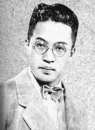 唐沢弘光の画像