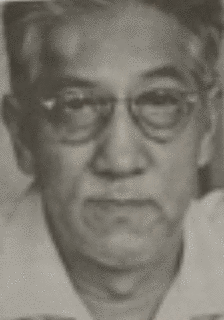 村田安司の画像