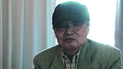 山本暎一の画像