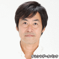 鈴木健介の画像