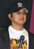 丹野雅仁の画像
