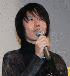 小田一生の画像