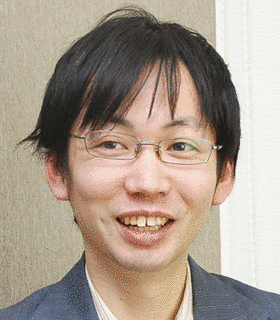 渡辺智史の画像