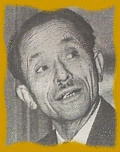 渡辺邦男の画像