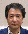 斉藤信幸の画像
