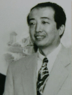 近藤喜文の画像