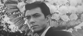 弓削太郎の画像