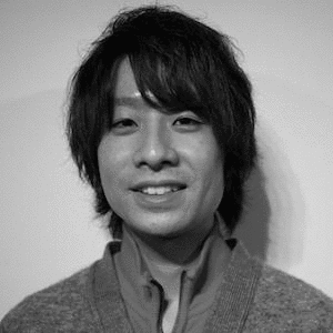 内田清輝の画像