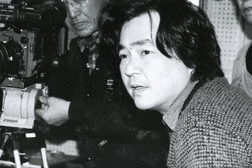 筒井勝彦の画像