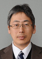 池田剛の画像