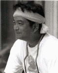 鳥井邦男の画像