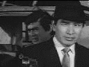 小西通雄の画像